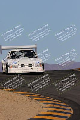 media/Feb-18-2023-Nasa (Sat) [[a425b651cb]]/Race Group C/Qualifying/